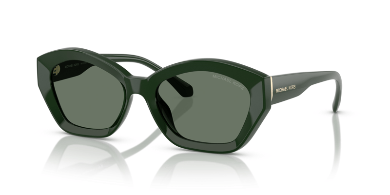 MICHAEL KORS 2209U 40063H 54