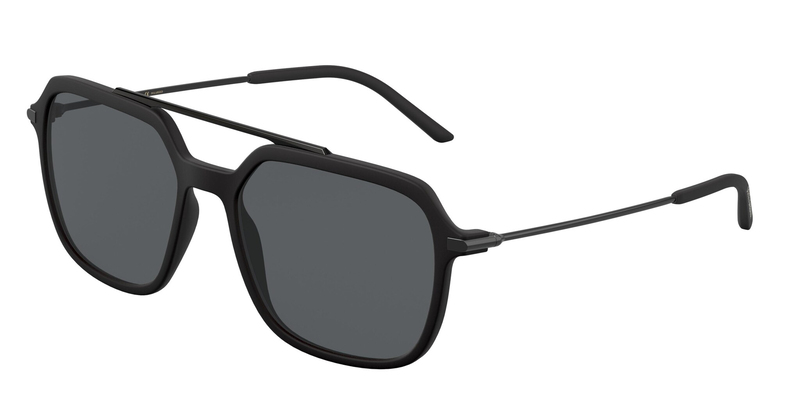 DOLCE & GABBANA 0DG6129 252581 56