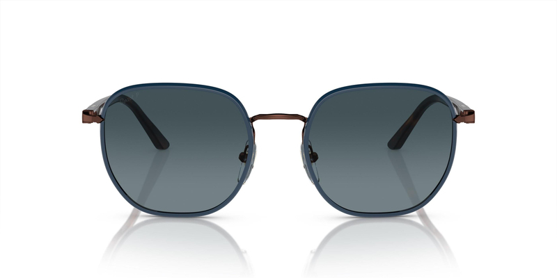 PERSOL 1015SJ 1127S3 54 Güneş Gözlüğü