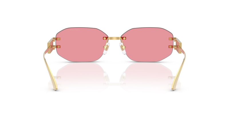 VERSACE 2274 100284 58