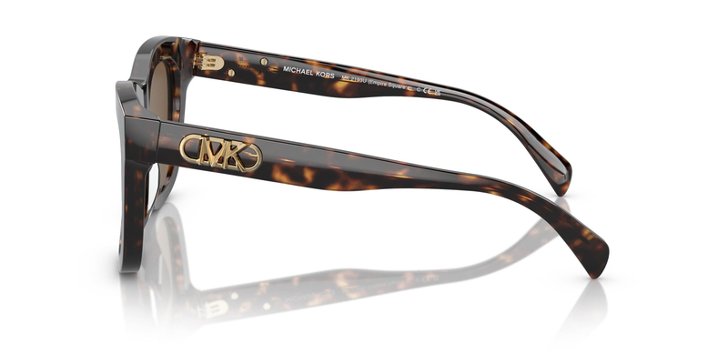 MICHAEL KORS 0MK2193U 300673 52