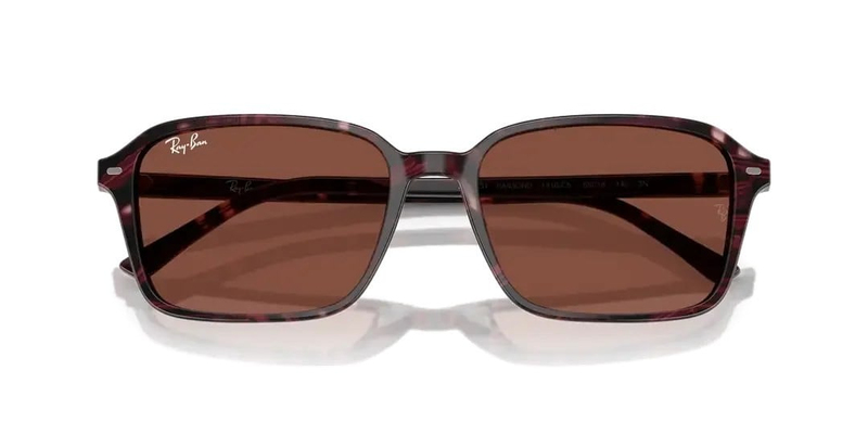 RAY-BAN 2231 1416C5 56