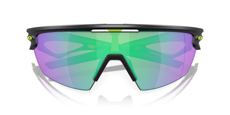 OAKLEY 9403 940308 36 Güneş Gözlüğü