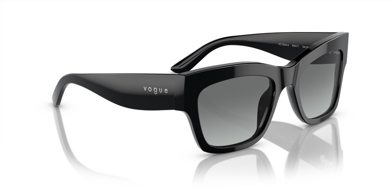 VOGUE 5524S W44/11 54 Kadın Güneş Gözlüğü