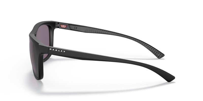 OAKLEY 9473 947301 56 Güneş Gözlüğü