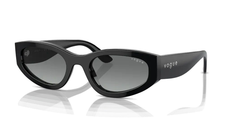 VOGUE 5585S W44/11 54