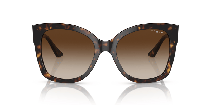 VOGUE 0VO5338S W65613 54