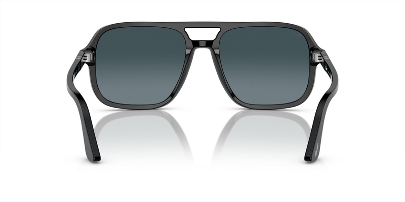 PERSOL 3328S 95/S3 55 Erkek Güneş Gözlüğü