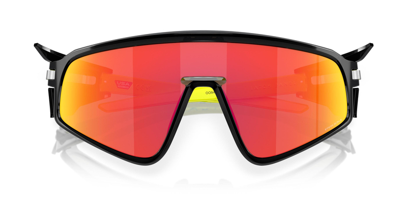 OAKLEY 9404 940410 35 Güneş Gözlüğü