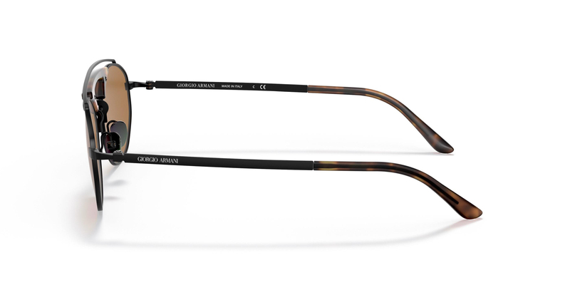 GIORGIO ARMANI 0AR6116 300173 53