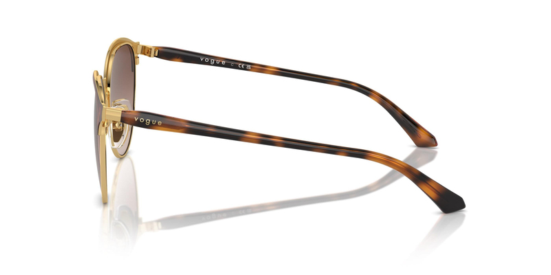 VOGUE 0VO4303S 507813 56