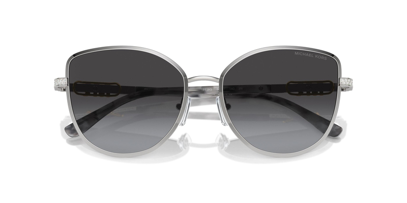 MICHAEL KORS 0MK1144B 18938G 56