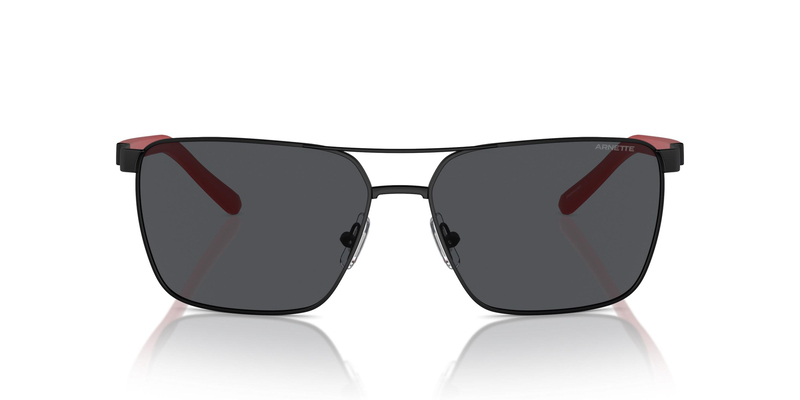 ARNETTE 3091 737/87 61 Güneş Gözlüğü
