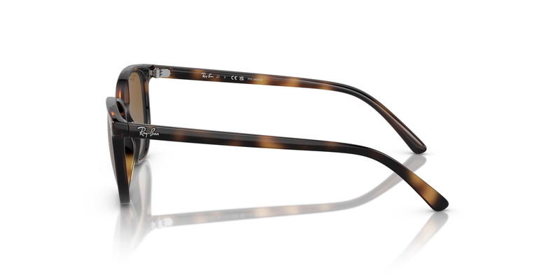 RAY-BAN JUNIOR 0RJ9097S 152/T5 46