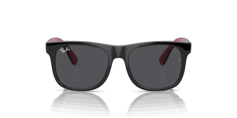 RAY-BAN JUNIOR 9069S 716687 48