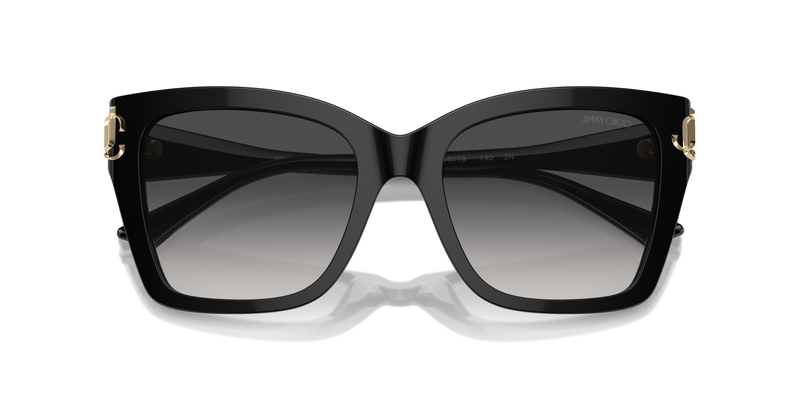 JIMMY CHOO 5012 50008G 54 Kadın Güneş Gözlüğü