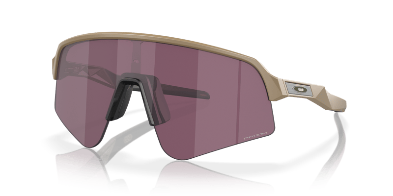 OAKLEY 9465 946524 39