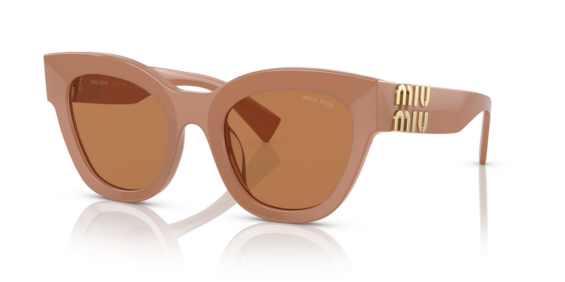 MIU MIU 0MU 01YS 14H2Z1 51
