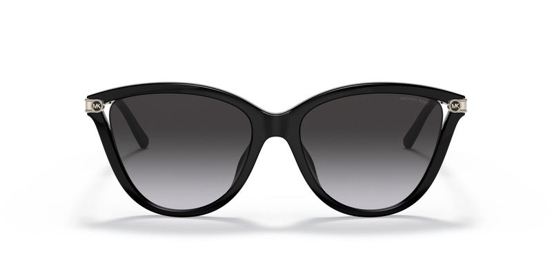 MICHAEL KORS 0MK2139U 33328G 54
