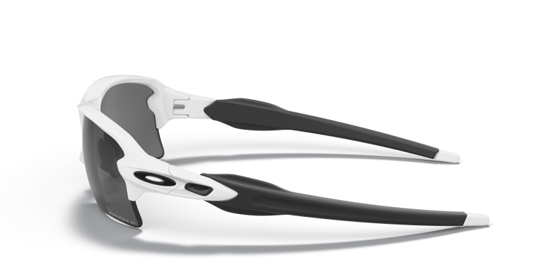 OAKLEY 9188 918881 59