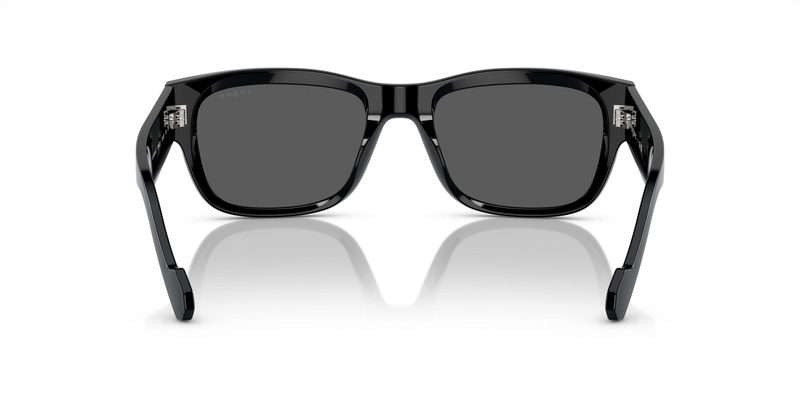 VOGUE 0VO5530S W44/87 55