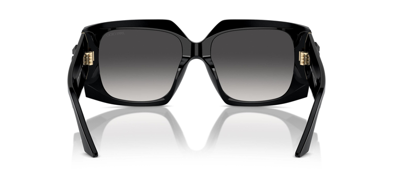 JIMMY CHOO 0JC5006U 50008G 55