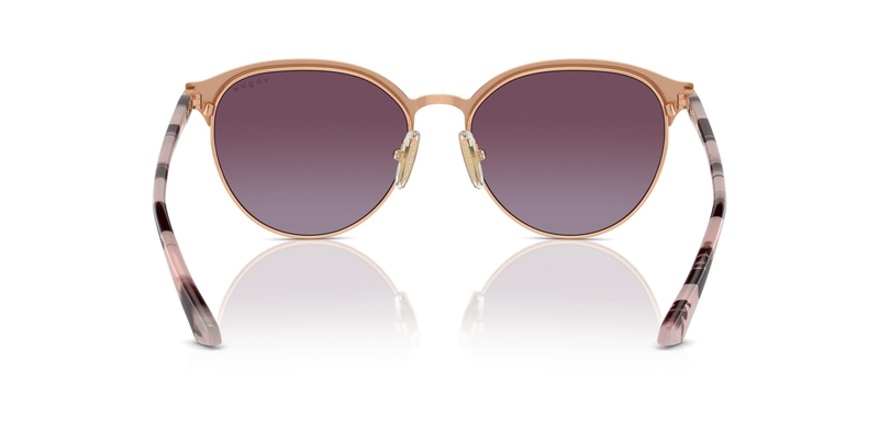 VOGUE 0VO4303S 51708H 56