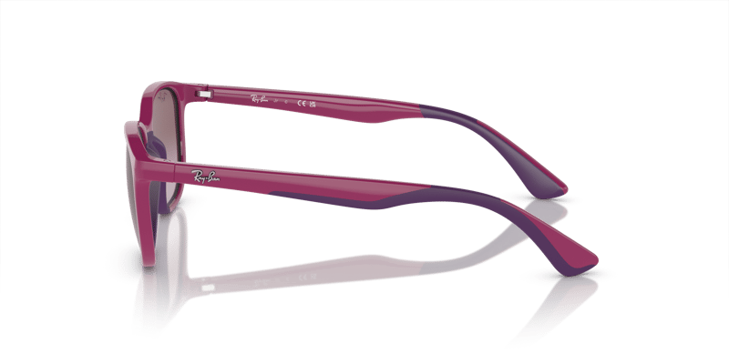RAY-BAN JUNIOR 9078S 71498H 48