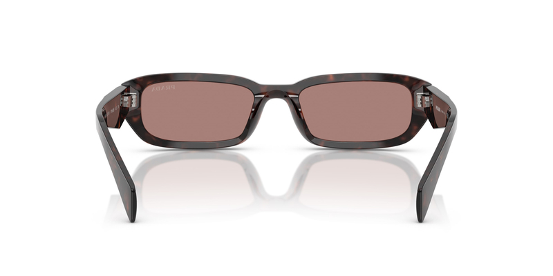 PRADA B06S 17N60B 53