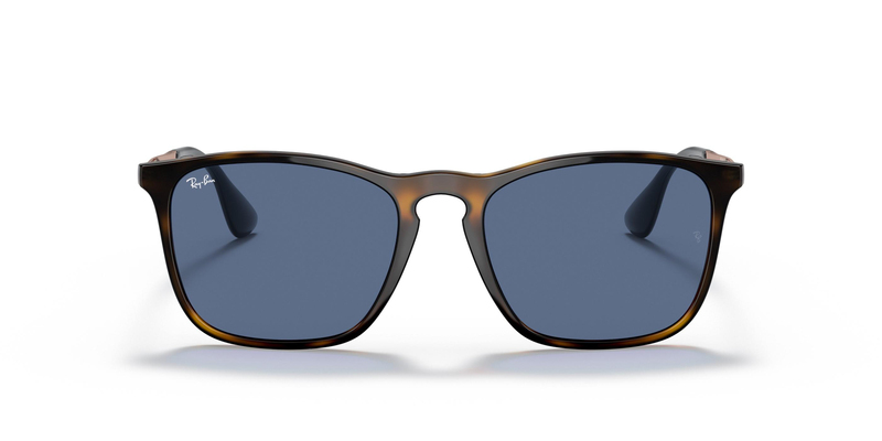 RAY-BAN 4187 639080 54 Erkek Güneş Gözlüğü