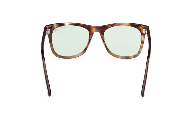 TOM FORD FT1099 56N 52-19-145