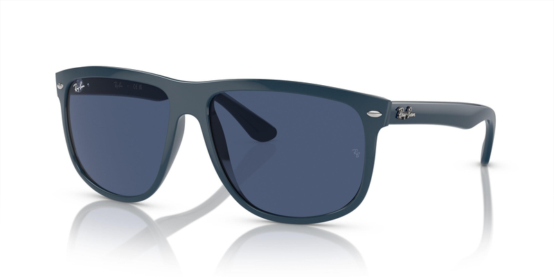 RAY-BAN 0RB4147 671780 60