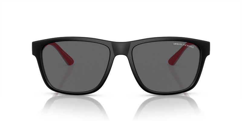 ARMANI EXCHANGE 4135S 807881 59 Erkek Güneş Gözlüğü