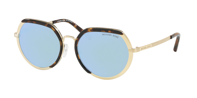 MICHAEL KORS 0MK1034 33336J 53
