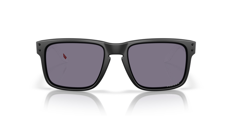 OAKLEY 0OO9102 9102Z5 55