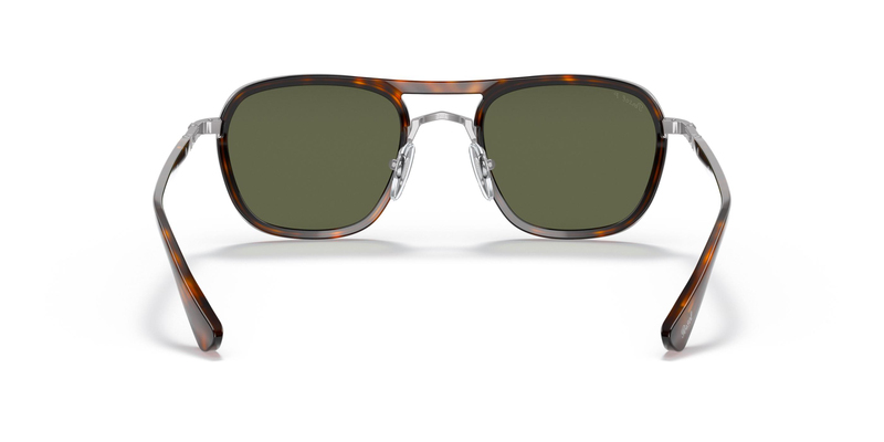 PERSOL 2484S 114458 52 Güneş Gözlüğü