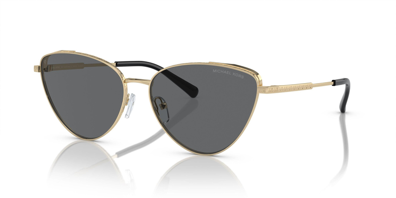 MICHAEL KORS 0MK1140 101481 59