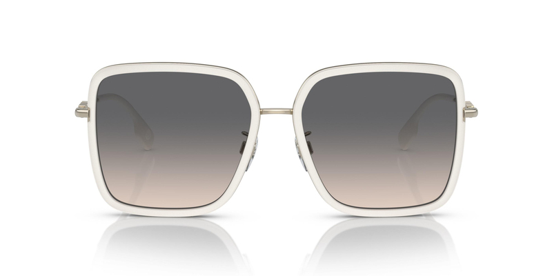 BURBERRY 0BE3145D 1109G9 58