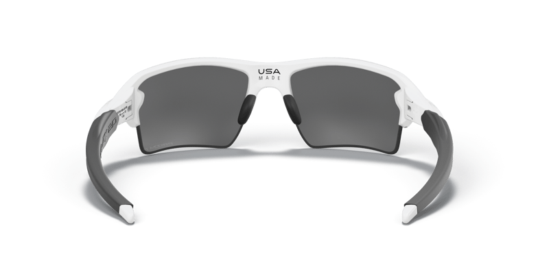 OAKLEY 9188 918881 59