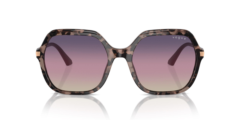 VOGUE 0VO5561S 3150U6 56