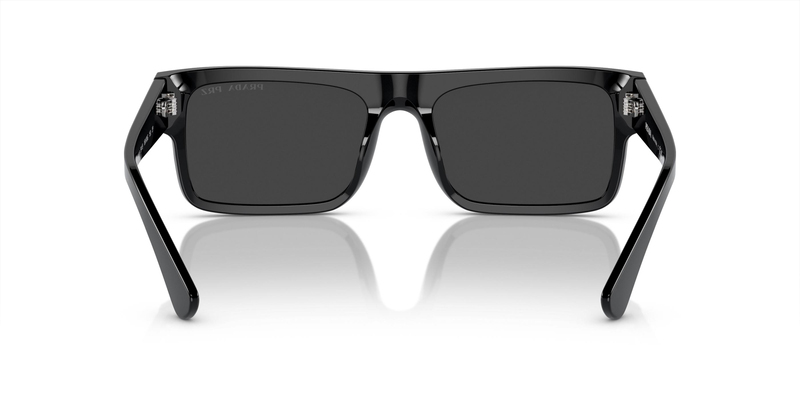 PRADA 0PR A10S 16K08G 59
