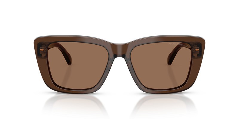 EMPORIO ARMANI 4246U 625173 54