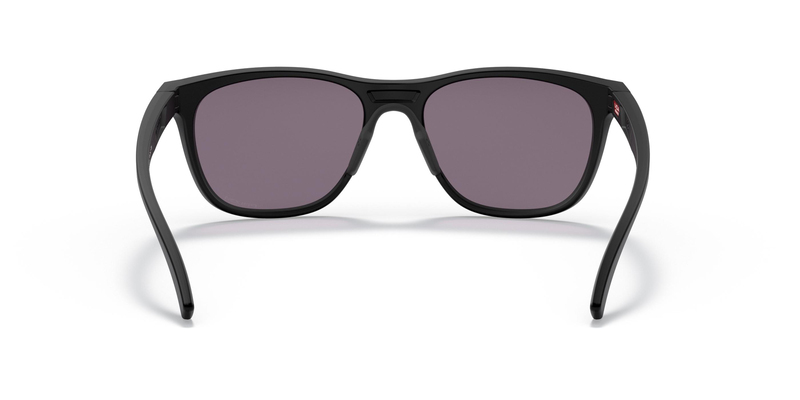 OAKLEY 9473 947301 56 Güneş Gözlüğü