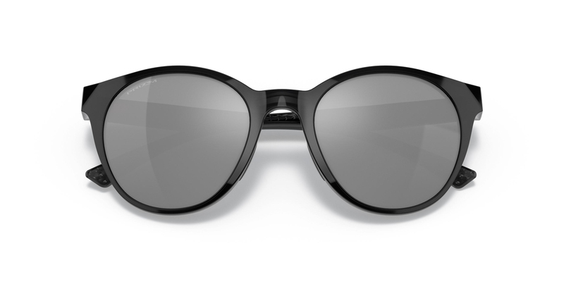 OAKLEY 9474 947405 52 Güneş Gözlüğü