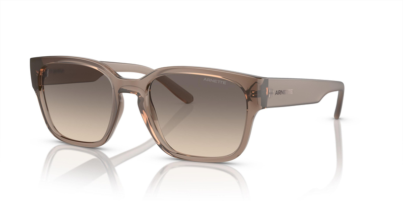 ARNETTE 0AN4325 290613 54