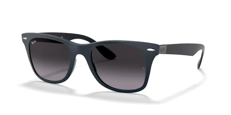 RAY-BAN 4195 63318G Wayfarer 52