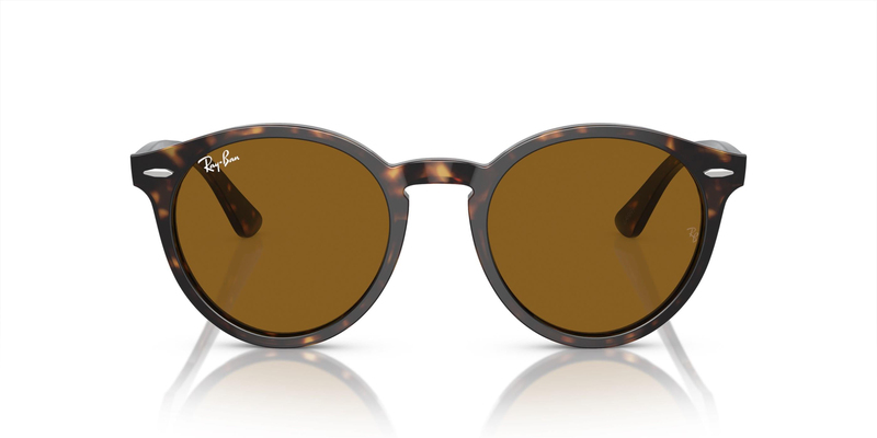 RAY-BAN 0RB7680S 902/33 49