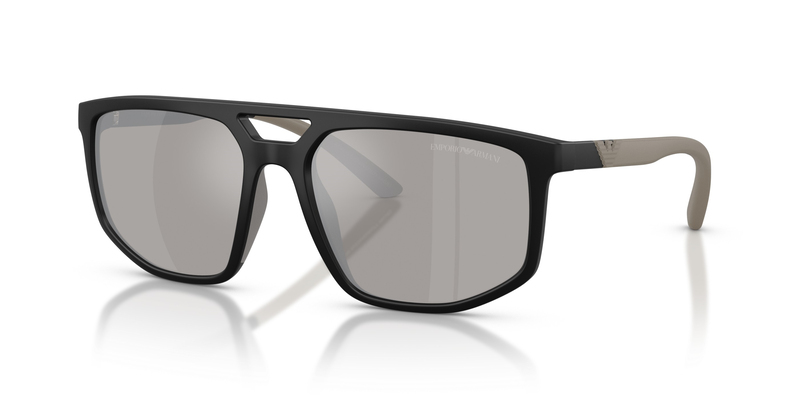 EMPORIO ARMANI 4248U 50016G 58
