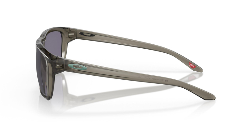 OAKLEY 0OO9448 944831 57