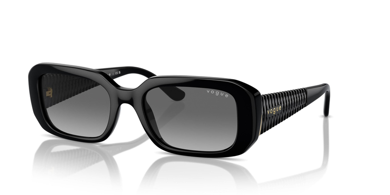 VOGUE 0VO5565S W44/11 53